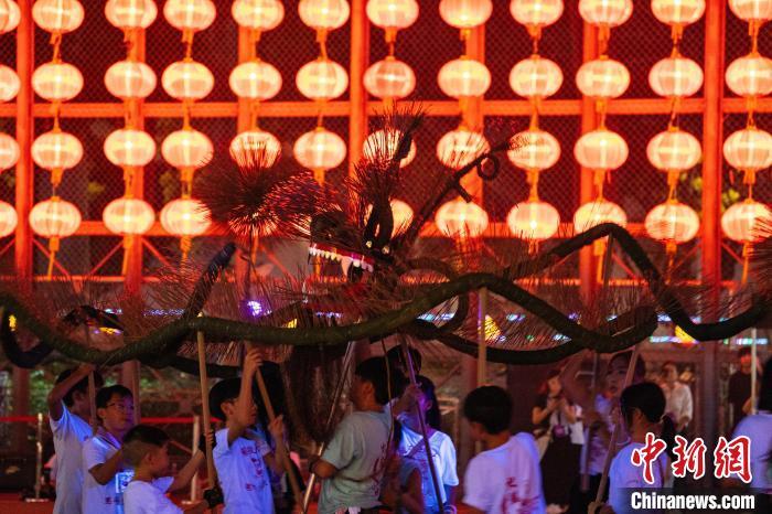 神州鸿运高手论坛